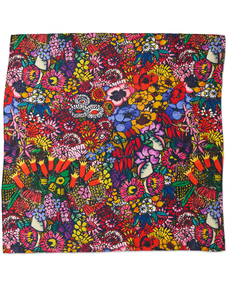 kip-co-x-margaret-preston-paradise-silk-scarf