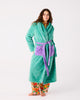 Tropicas Adult Cosy Robe