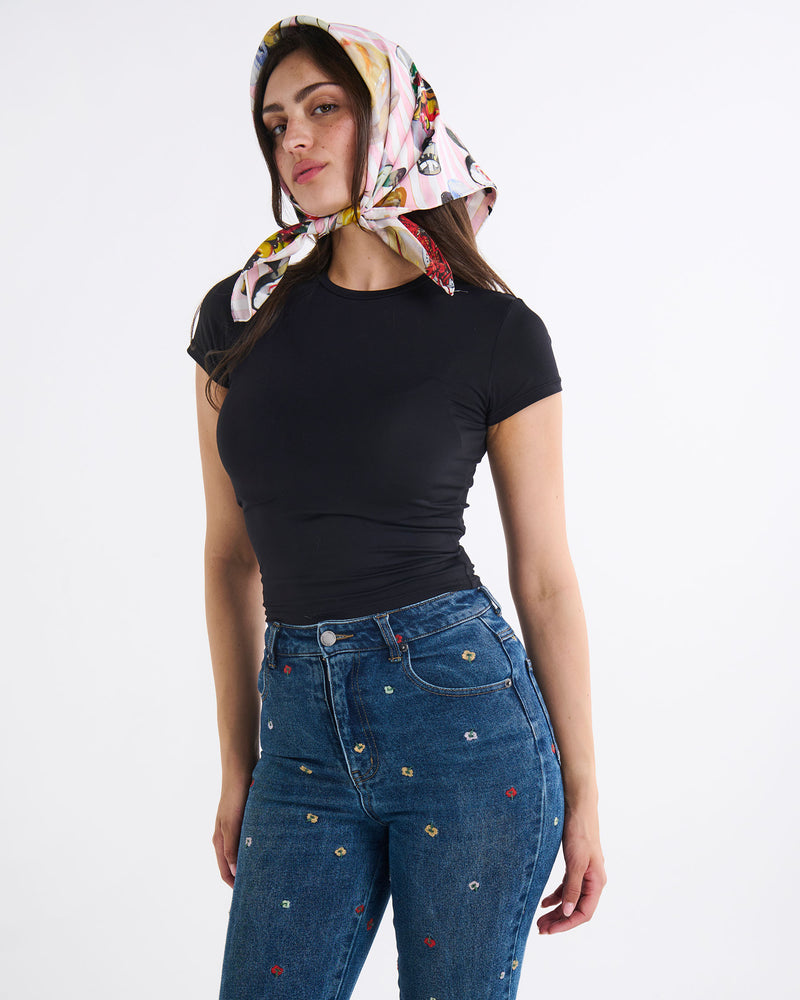 kip-co-x-margaret-preston-still-life-silk-scarf