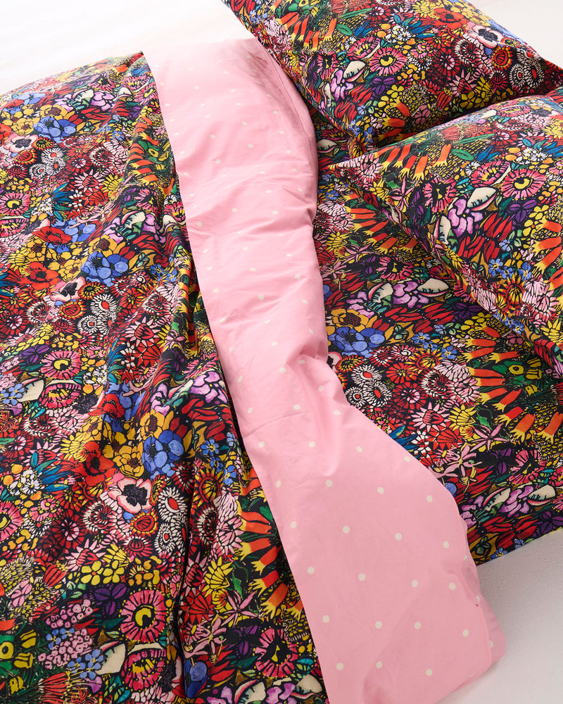 kip-co-x-margaret-preston-paradise-organic-cotton-quilt-cover