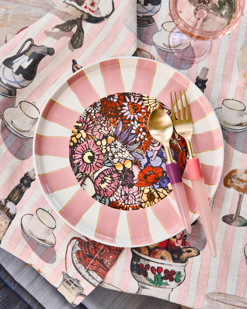 kip-co-x-margaret-preston-still-life-4p-napkin-set