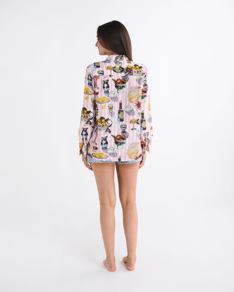 kip-co-x-margaret-preston-still-life-silk-shirt