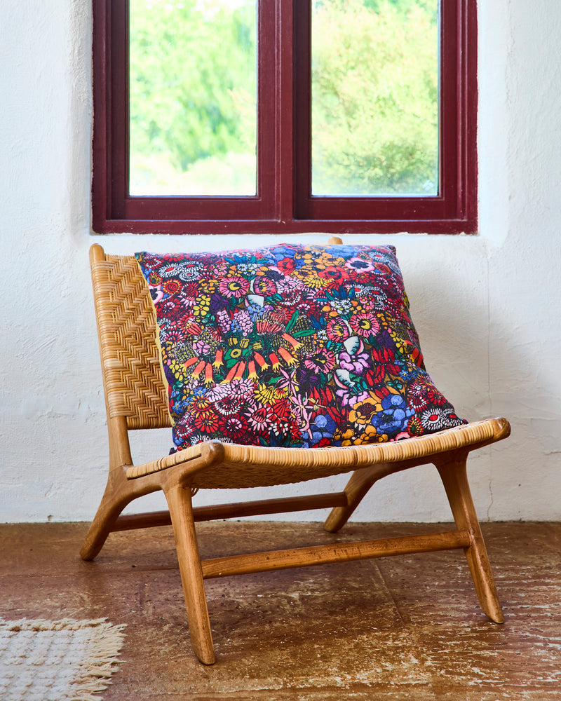 kip-co-x-margaret-preston-paradise-upholstery-cushion