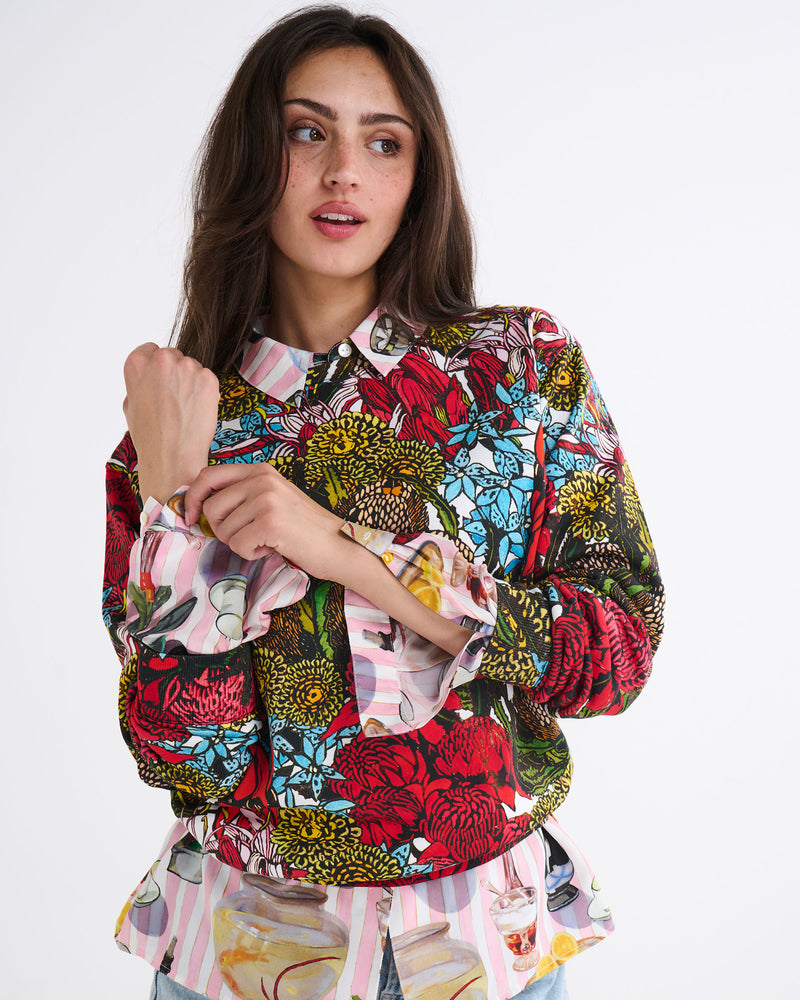 kip-co-x-margaret-preston-bush-natives-adult-organic-cotton-sweater