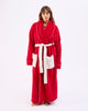 Merry Fun Adult Cosy Robe