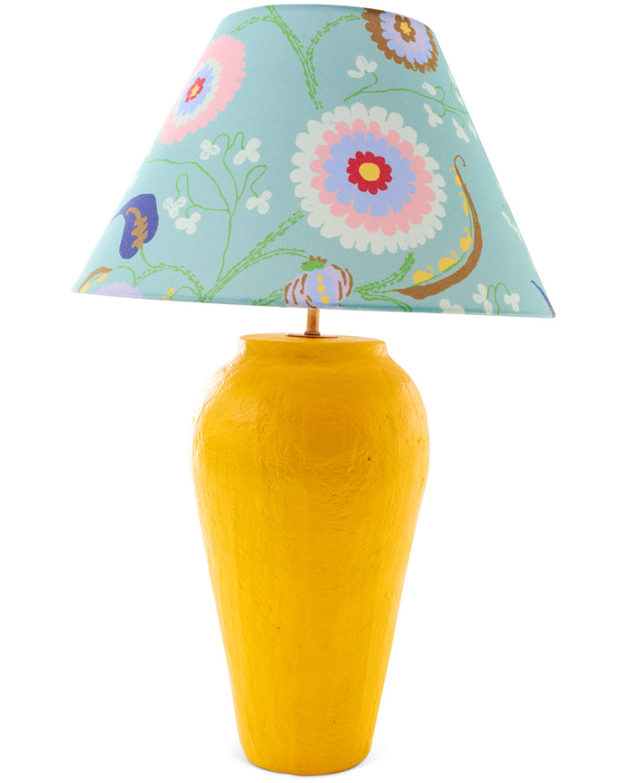 Kip&Co x Anna Spiro Isabelle Lamp