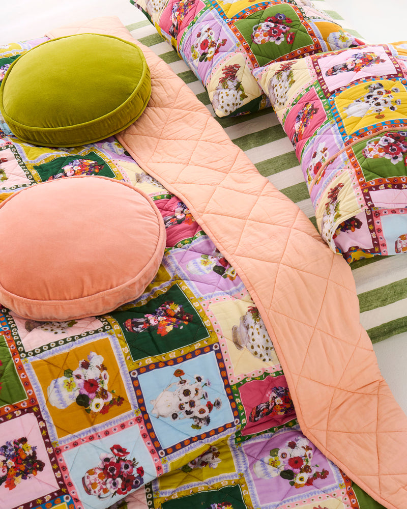 kip-co-x-margaret-preston-margarets-vase-organic-cotton-quilted-pillowcases