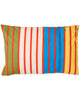 Jetty Jumping Organic Cotton Pillowcases