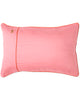 Glow In Sweet Crush Bamboo Cotton Pillowcases