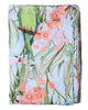 Bush Waltz Tablecloth