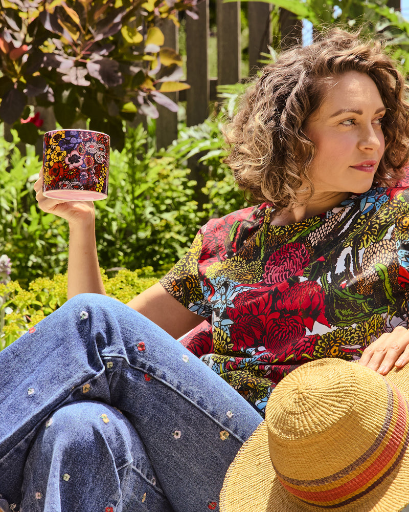 kip-co-x-margaret-preston-native-paradise-mug-2p-set