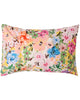 Alfresco Organic Cotton Pillowcases
