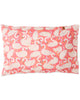 Swanette Organic Cotton Pillowcases