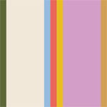 Fez Stripe