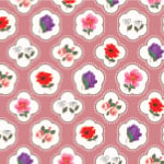 Floral Dreaming