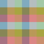 Florida Tartan