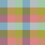 Florida Tartan