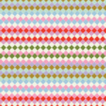 Fun Spot Turkish Bath Towel