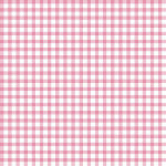 Gingham Candy