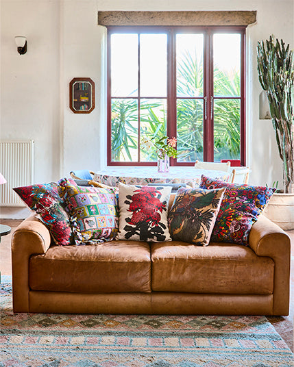Home Décor