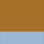 Honey Blue