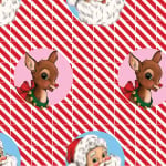 I Love Christmas