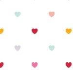 I heart You