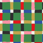 Jolly Tartan