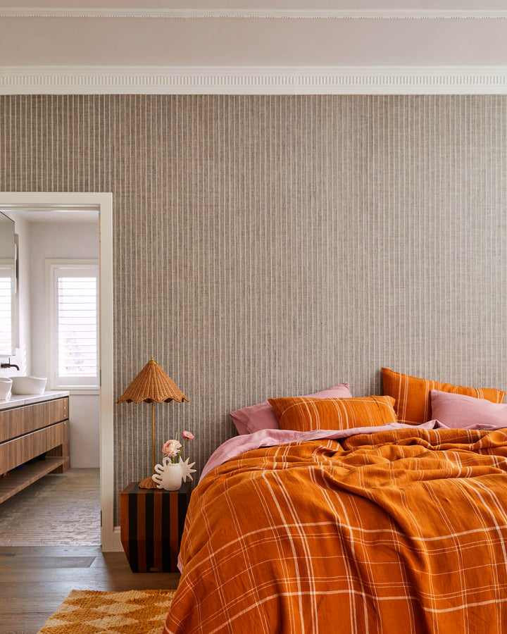 Shop Quilt Covers Kip&Co