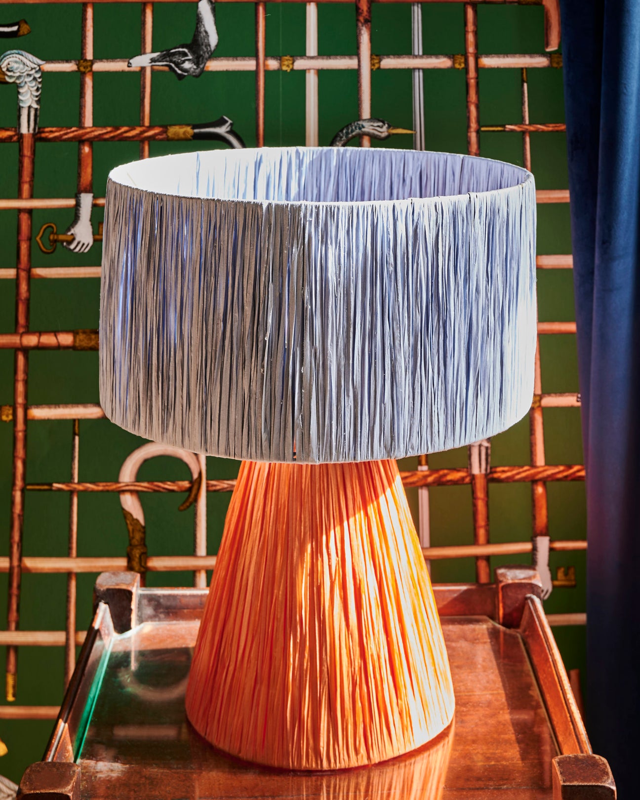 Shop Decorative Lamps & Lighting – Kip&Co