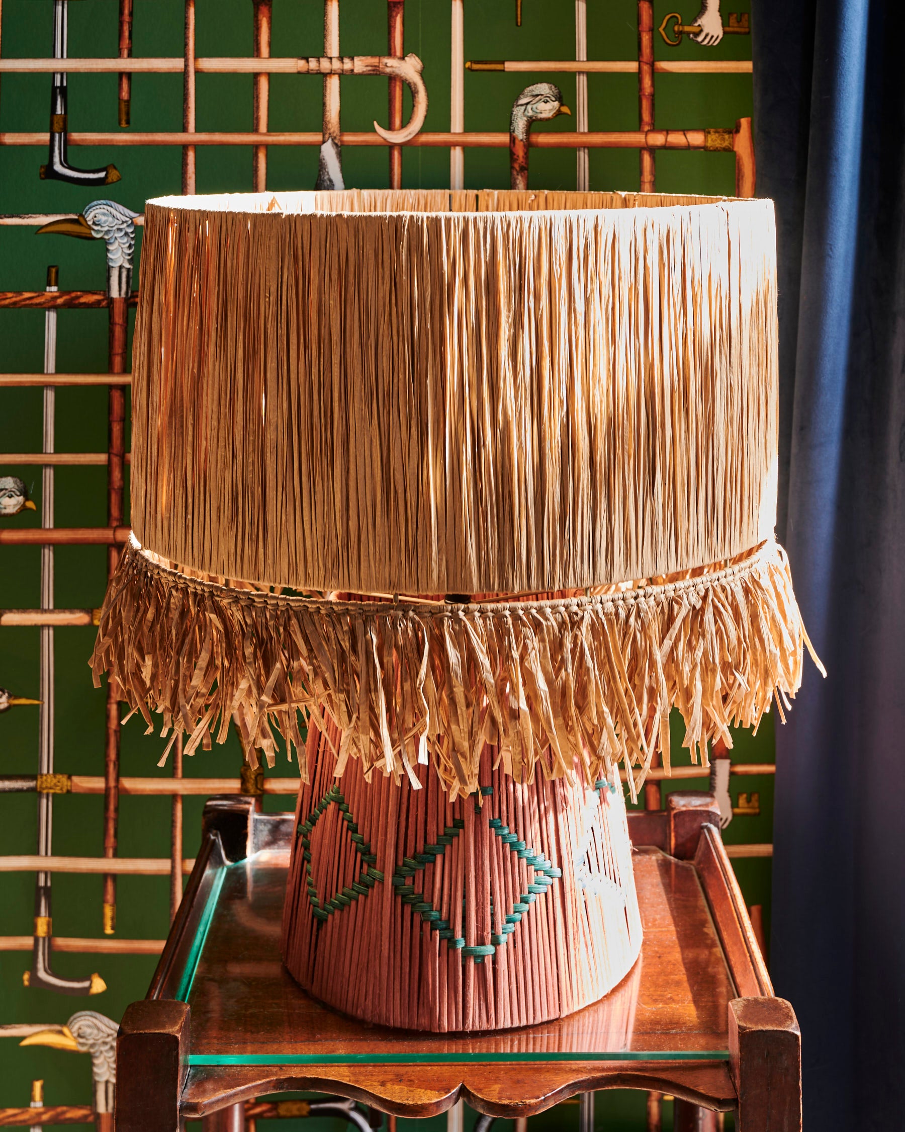 Shop Decorative Lamps & Lighting – Kip&Co