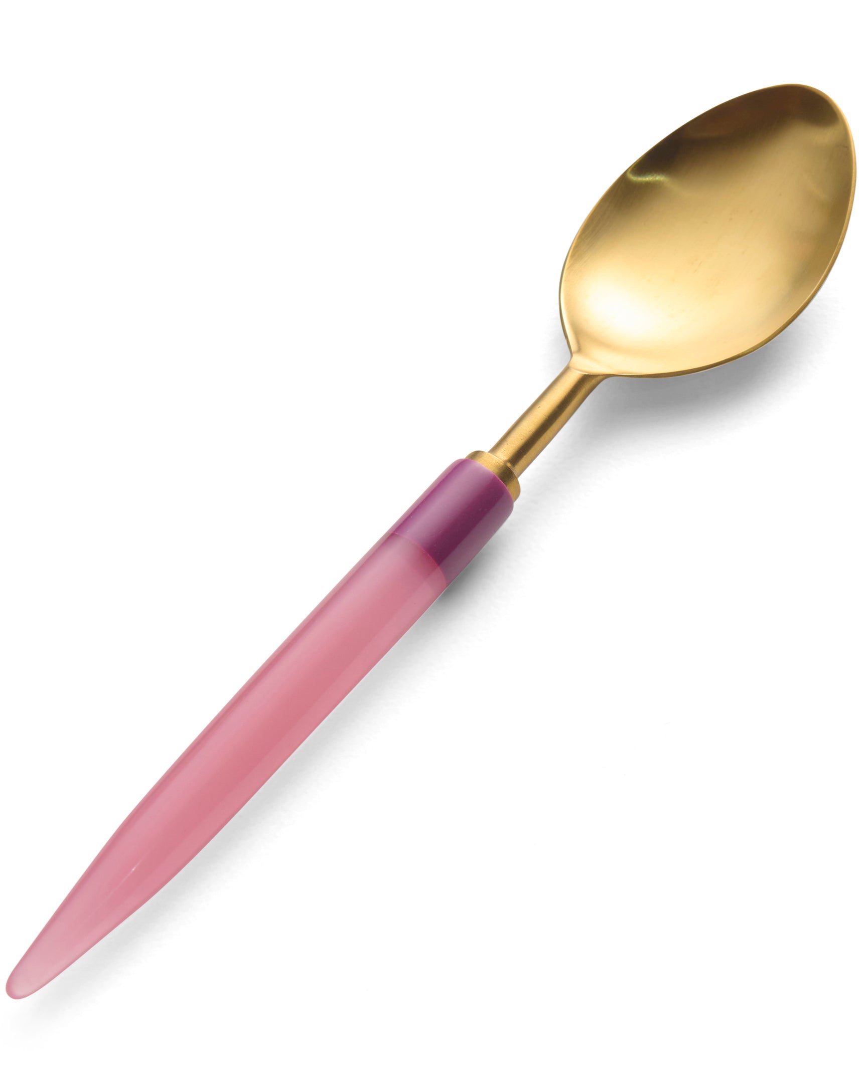 Shop Colourful Cutlery – Kip&Co