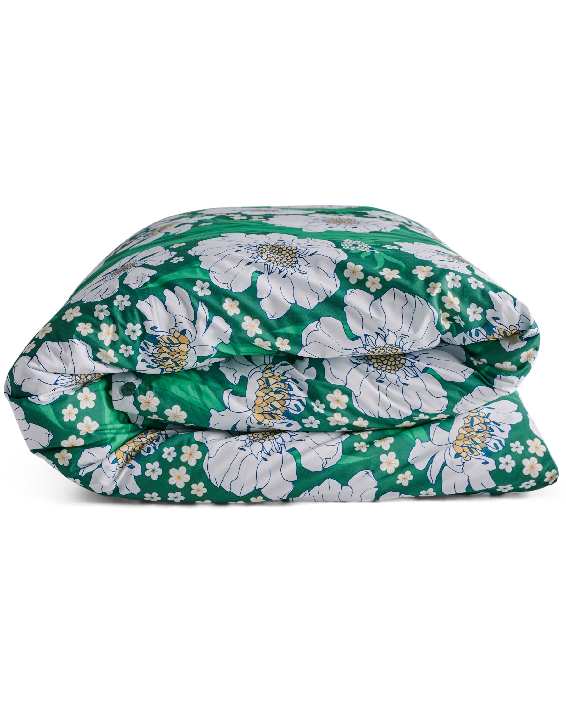 Shop Super King Quilt Duvet Covers Kip Co shop-super-king-quilt-duvet-covers-kip-co