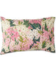 Bush Blossom Organic Cotton Pillowcases