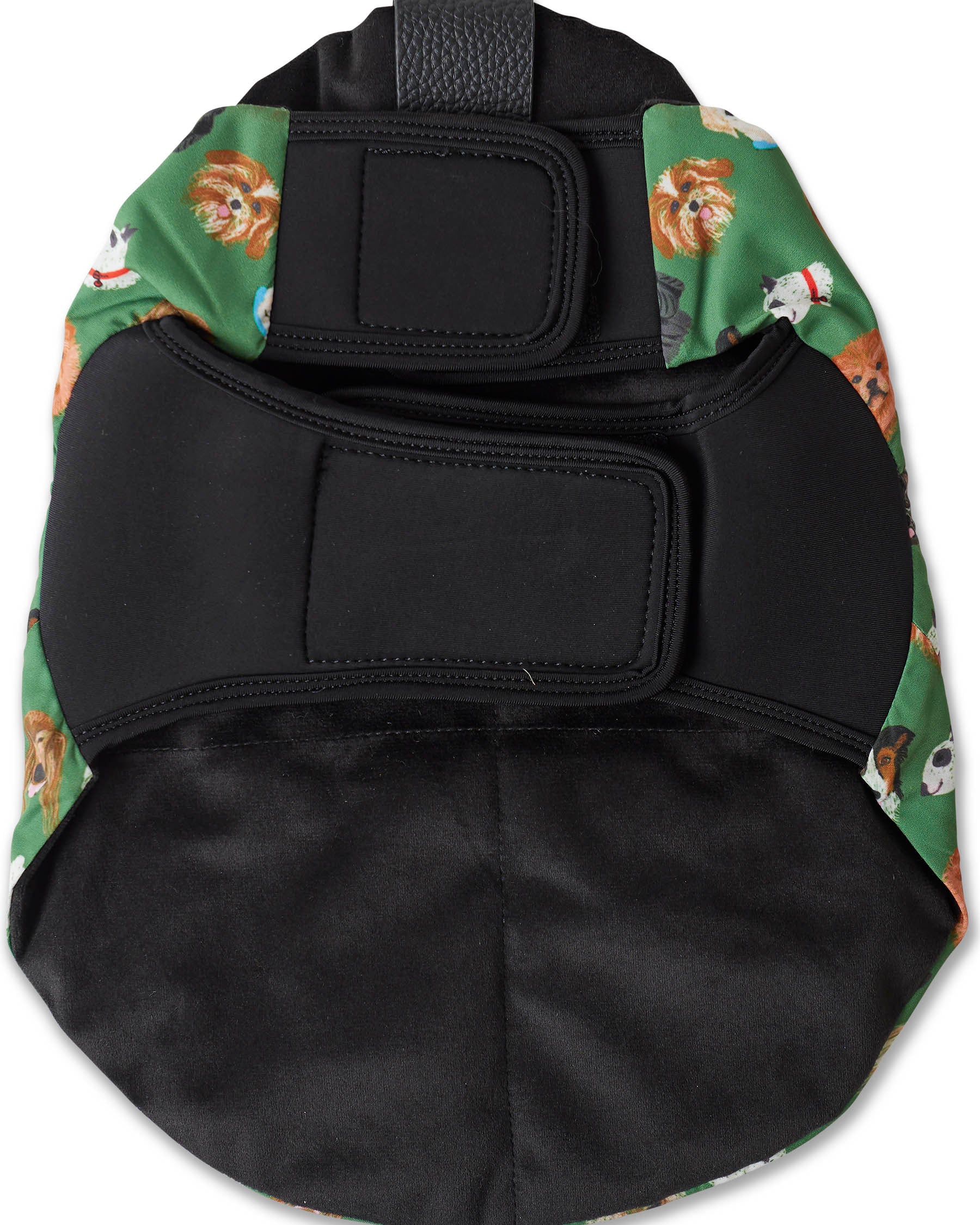 Dog Park Dog Jacket Kip&Co