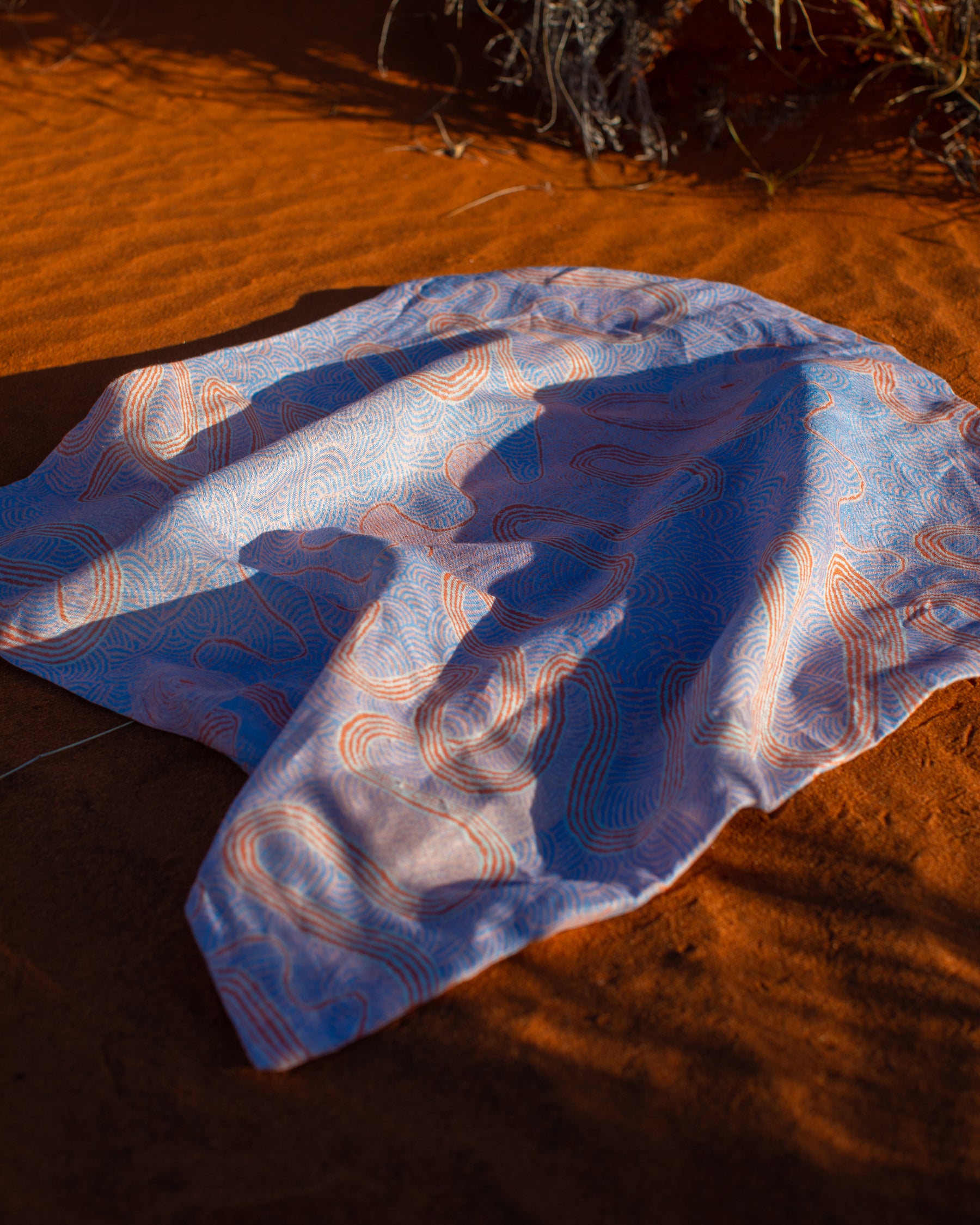 Bedding Page 2 Kip&Co