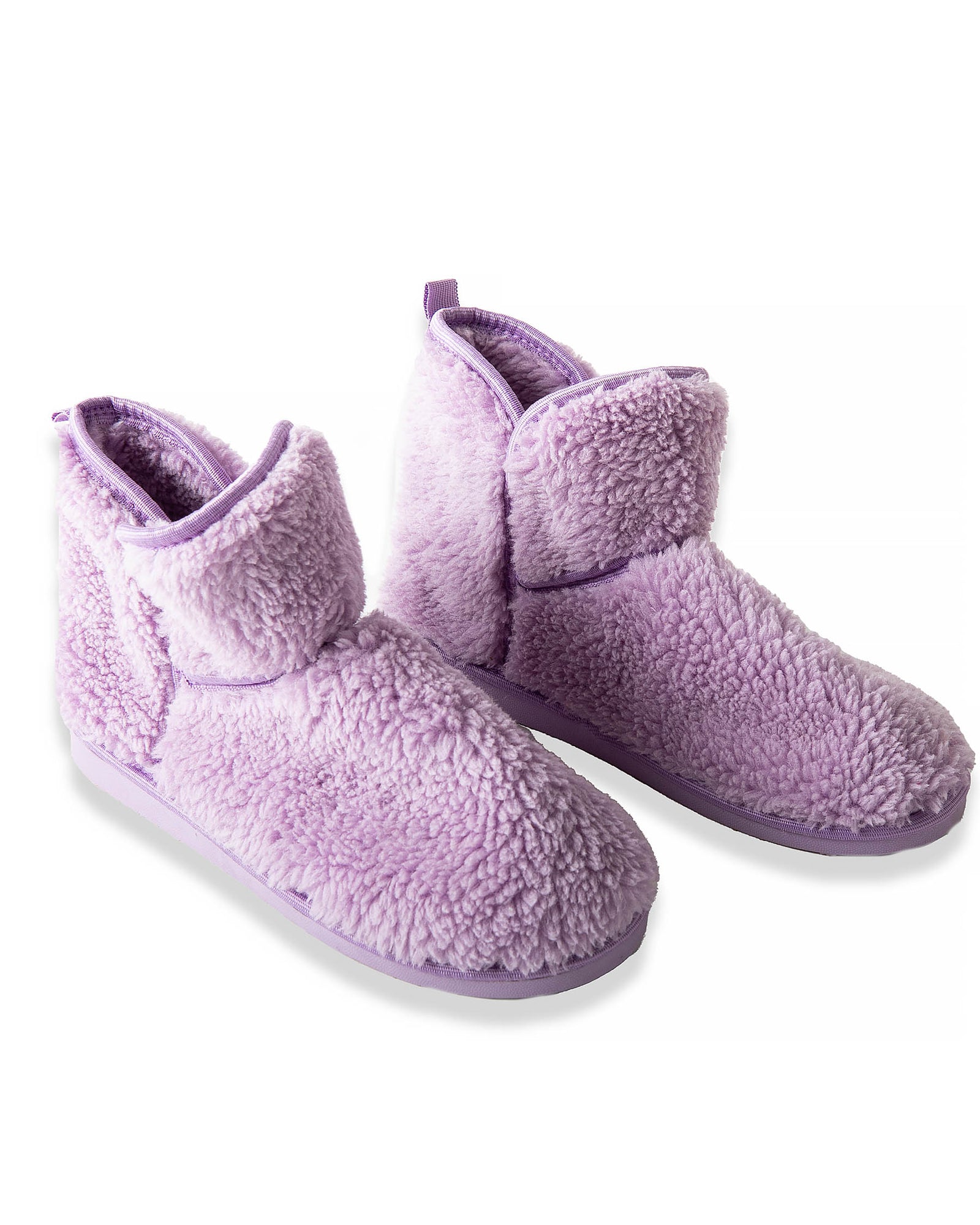 Kip ugg boots sale