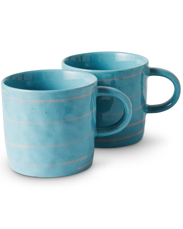 Hypnotic Mug 4P Set