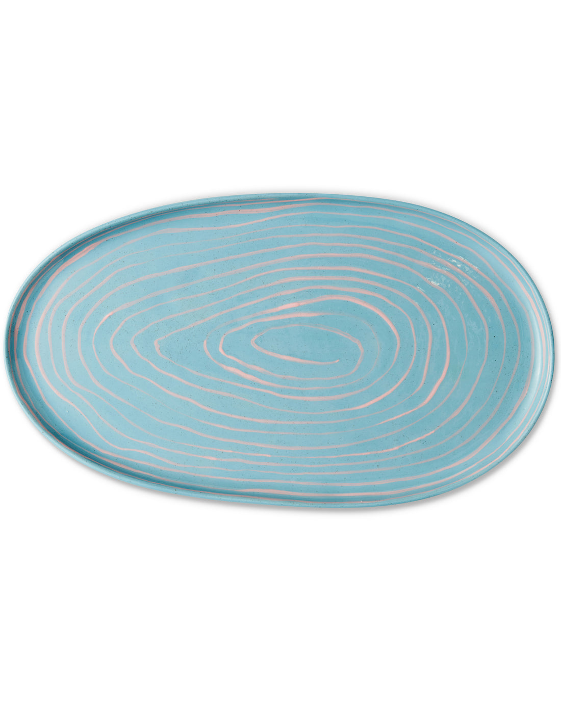 Hypnotic Platter