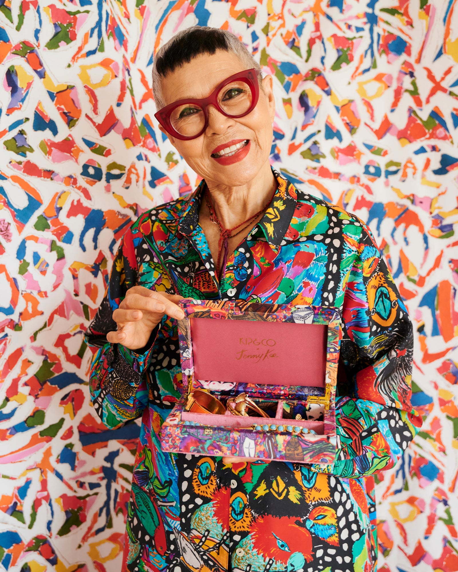 kip-and-co-jk24-jenny-kee-16_1600x.jpg?v\u003d1725850771