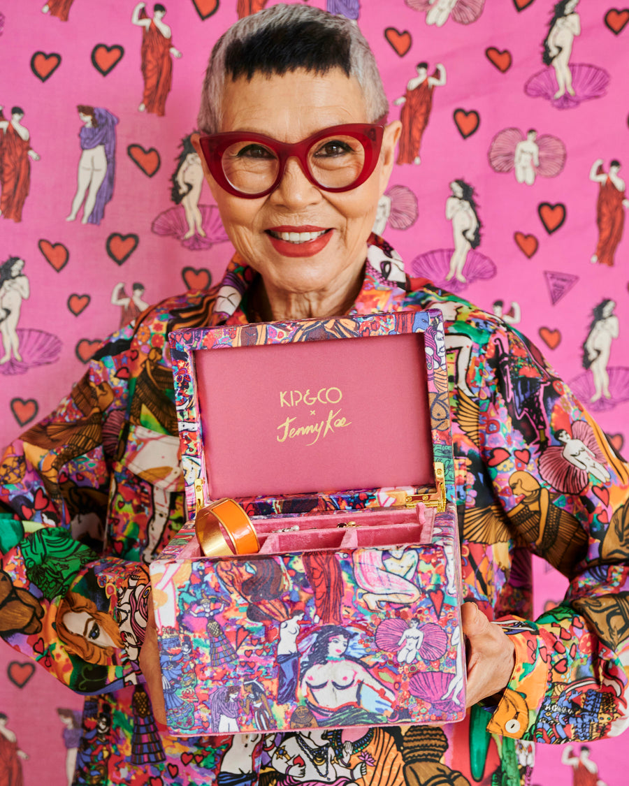 jewellery-boxes-kip-co