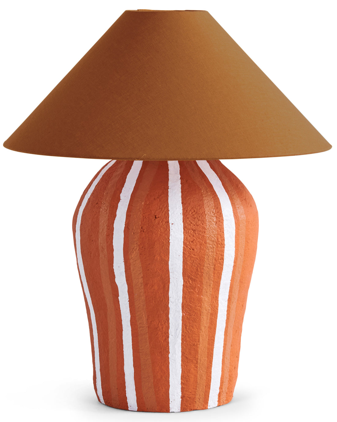 Desert Sands Lamp