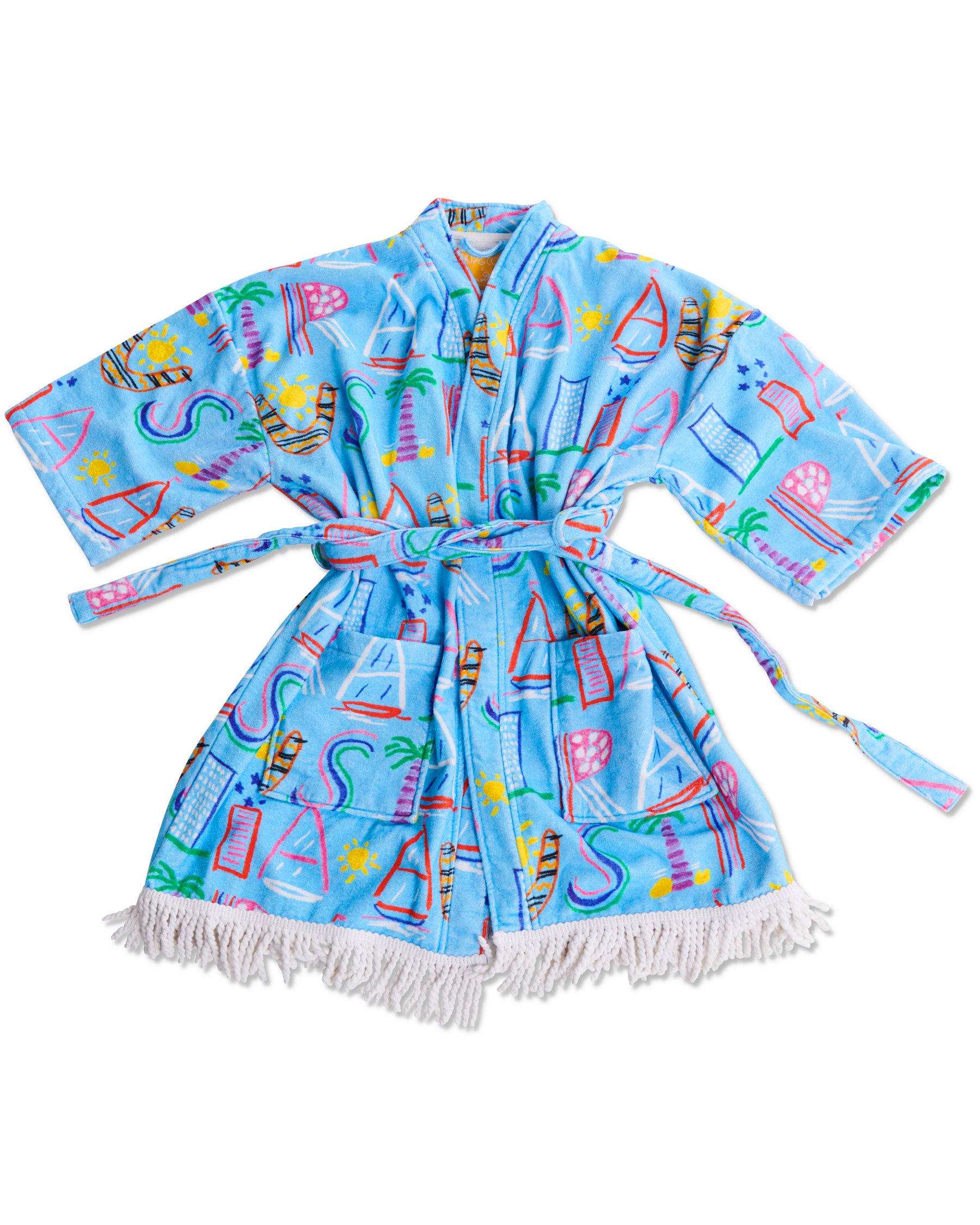 Kenneth L Robe Kip&Co Sale