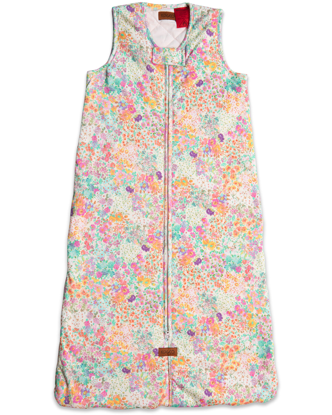 Shop Baby Sleep Bags - Kip&Co