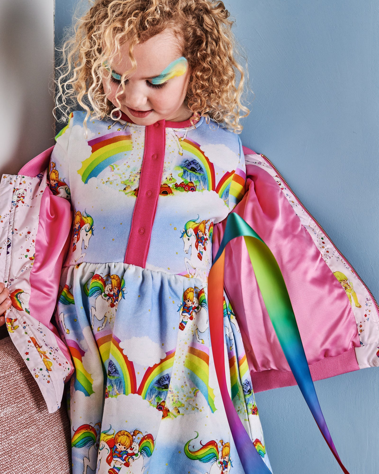kip-and-co-rainbow-brite-apparel-pjs-136