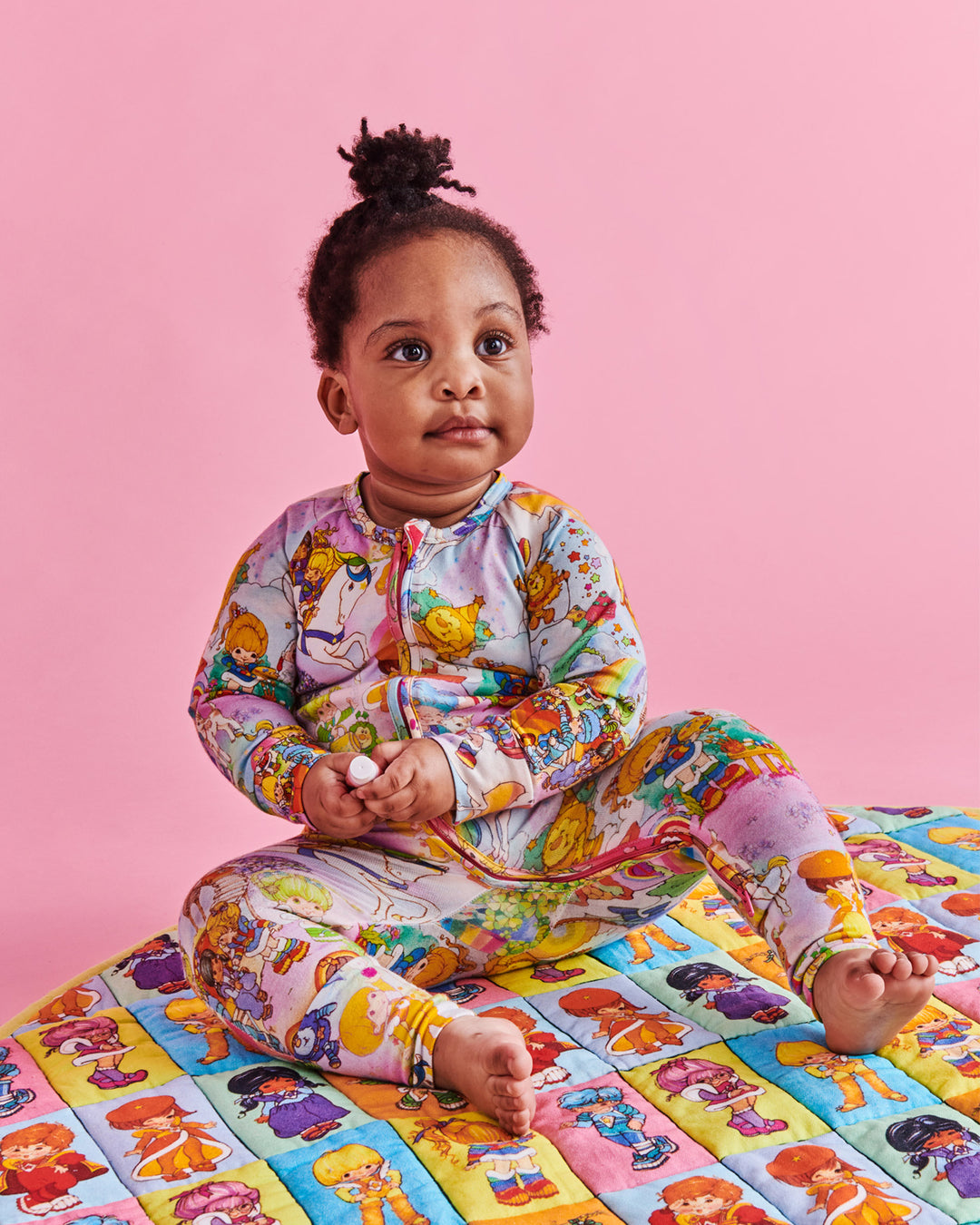 Shop Baby at Kip&Co