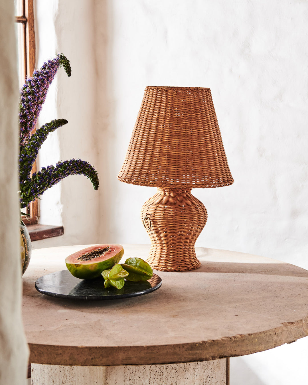 Shop Decorative Lamps & Lighting – Kip&Co