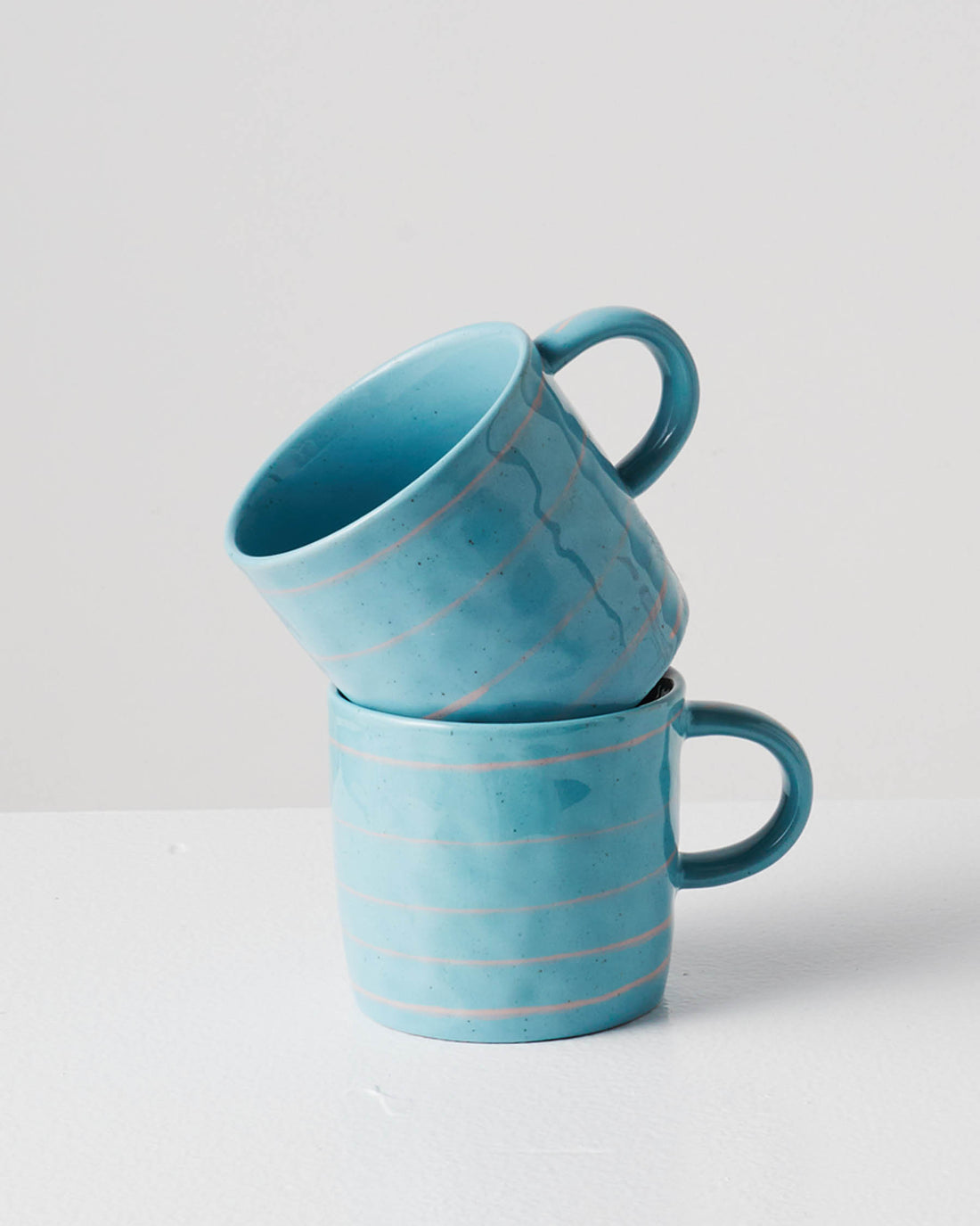 Hypnotic Mug 2P Set