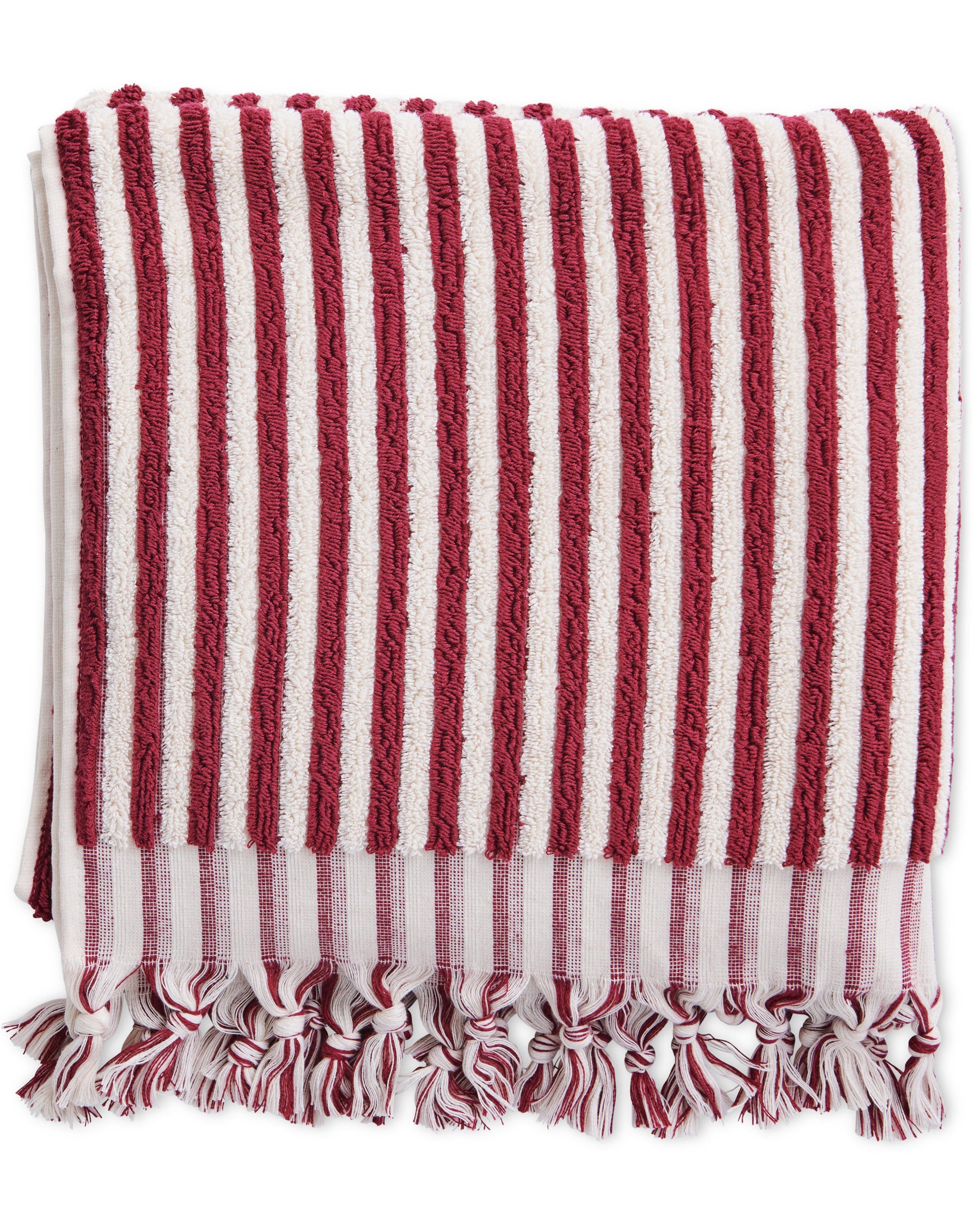 Turkish Towels Kip&Co