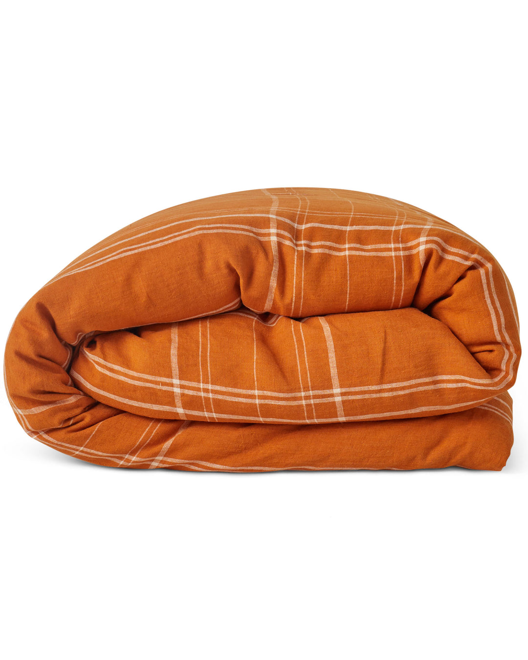 Shop Quilt Covers Kip&Co